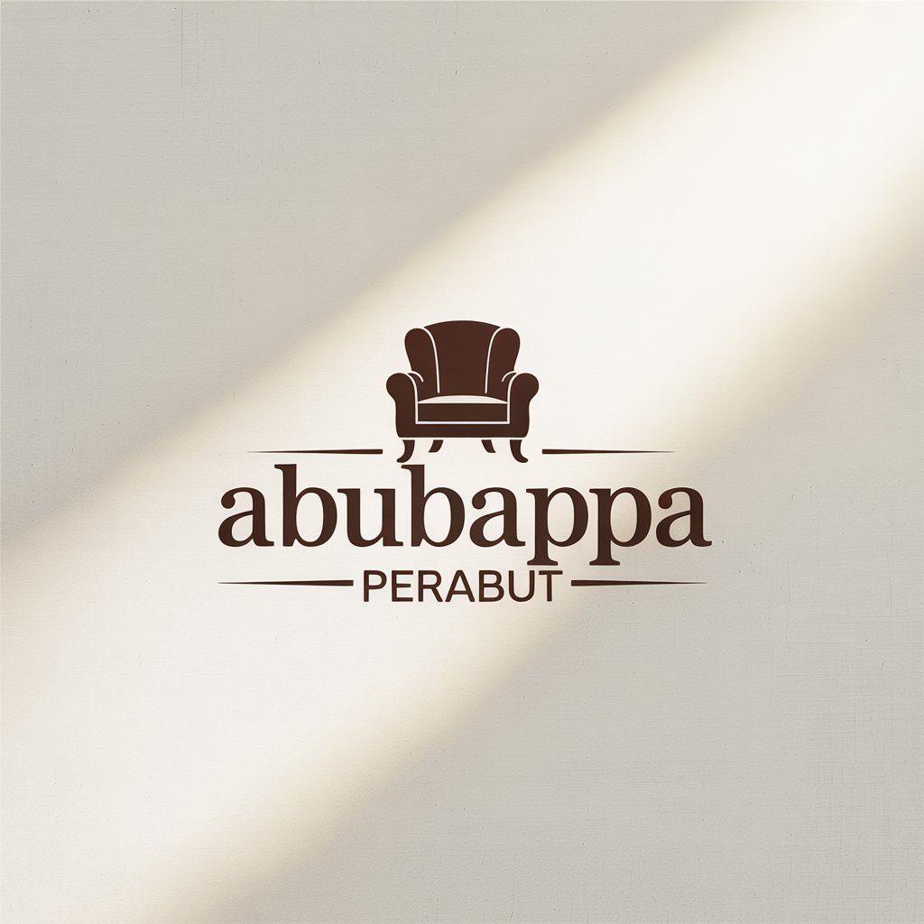 AbuBappa Perabut